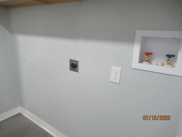 4500 LUDWIG, Little Rock, AR 72204