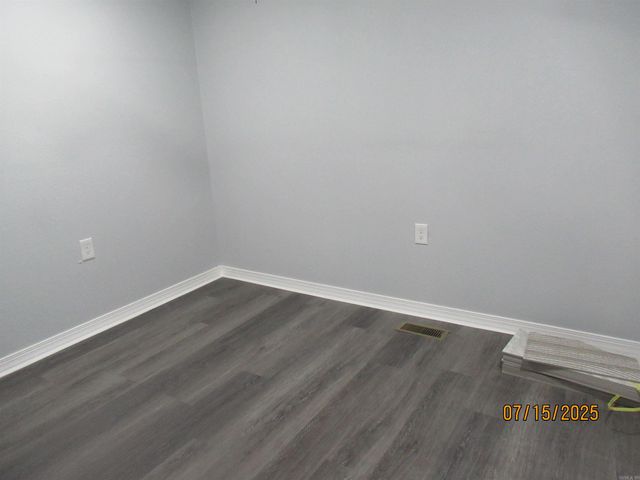 4500 LUDWIG, Little Rock, AR 72204