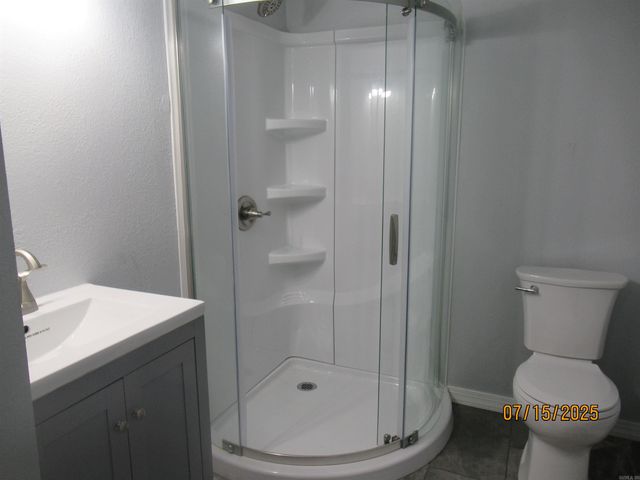 4500 LUDWIG, Little Rock, AR 72204