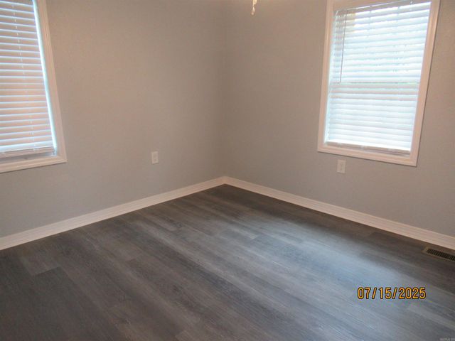 4500 LUDWIG, Little Rock, AR 72204