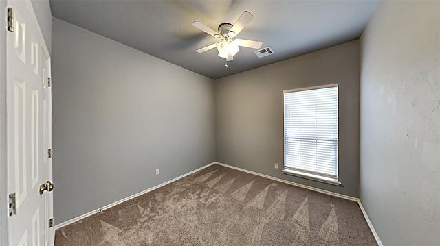 17309 Platinum Lane, Edmond, OK 73012