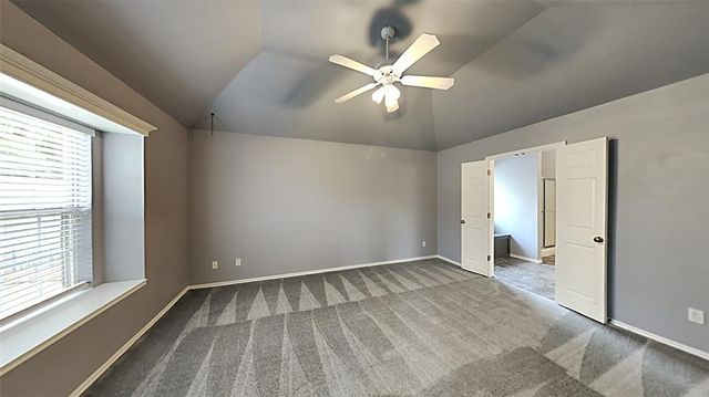 17309 Platinum Lane, Edmond, OK 73012