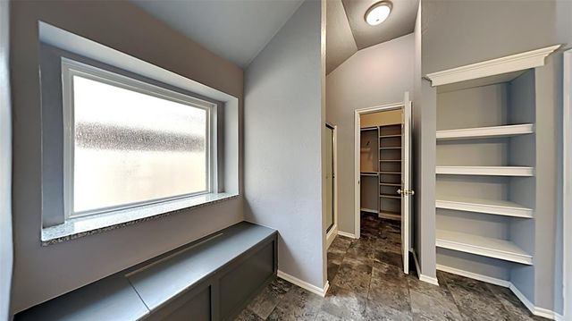 17309 Platinum Lane, Edmond, OK 73012