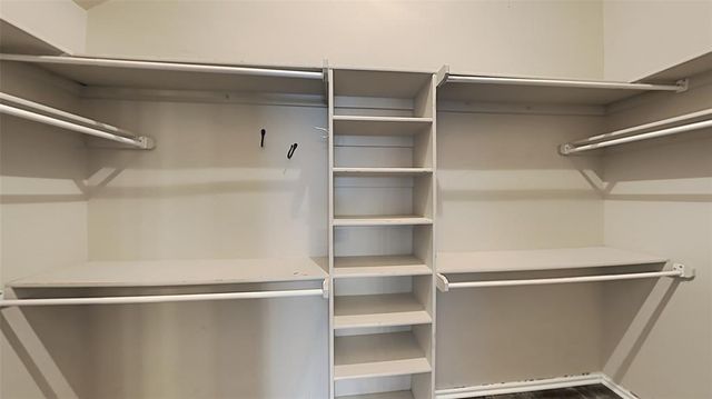 17309 Platinum Lane, Edmond, OK 73012