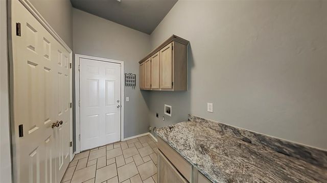 17309 Platinum Lane, Edmond, OK 73012