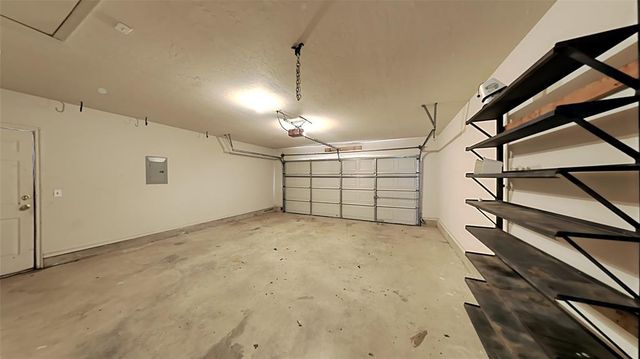 17309 Platinum Lane, Edmond, OK 73012
