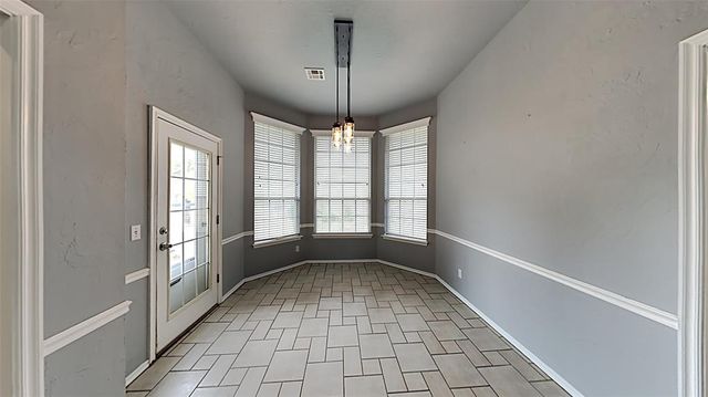 17309 Platinum Lane, Edmond, OK 73012