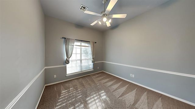 17309 Platinum Lane, Edmond, OK 73012
