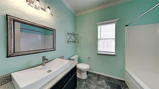 17309 Platinum Lane, Edmond, OK 73012