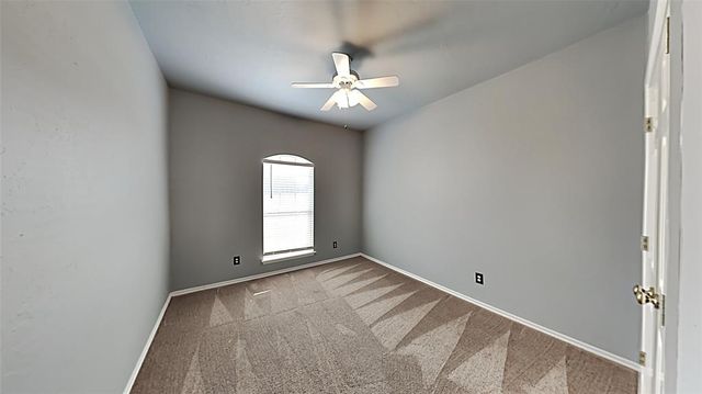 17309 Platinum Lane, Edmond, OK 73012