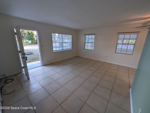 198 Jackson Street, Titusville, FL 32780