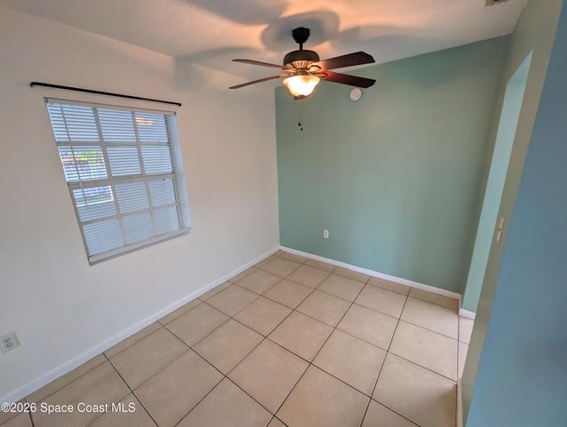 198 Jackson Street, Titusville, FL 32780