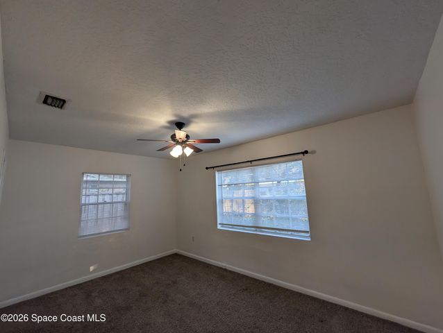 198 Jackson Street, Titusville, FL 32780