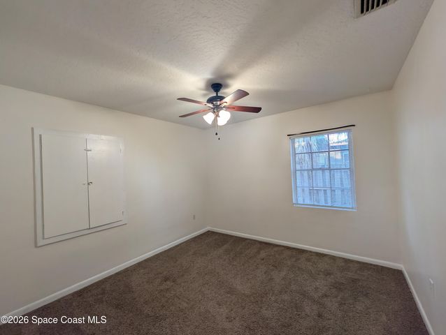 198 Jackson Street, Titusville, FL 32780