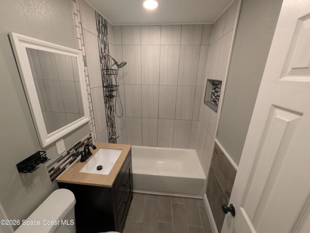 198 Jackson Street, Titusville, FL 32780