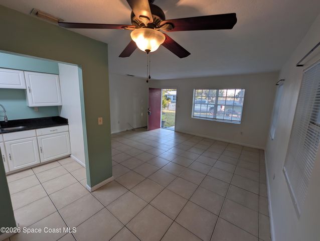 198 Jackson Street, Titusville, FL 32780