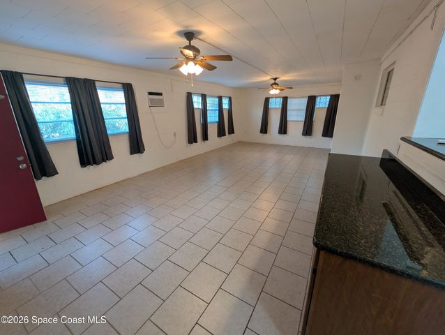 198 Jackson Street, Titusville, FL 32780