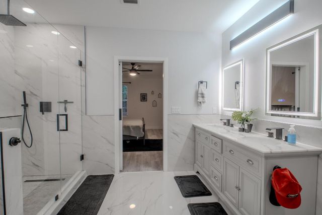 6030 Wildfire Way, West Palm Beach, FL 33415