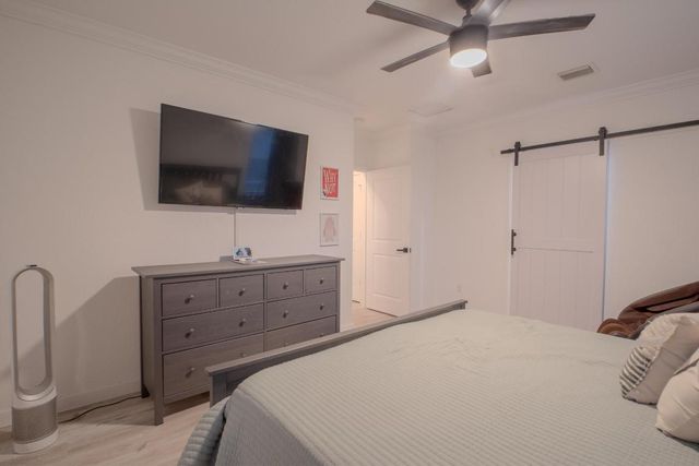 6030 Wildfire Way, West Palm Beach, FL 33415