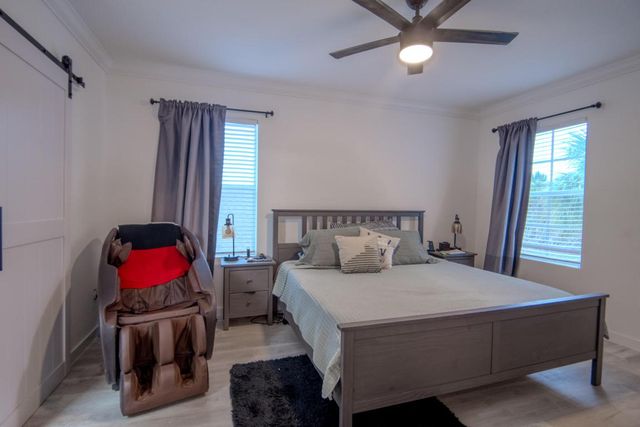 6030 Wildfire Way, West Palm Beach, FL 33415