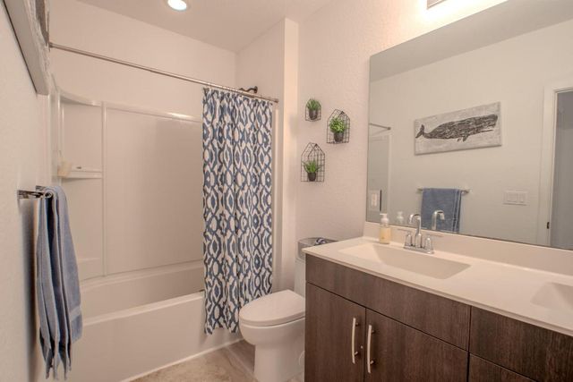 6030 Wildfire Way, West Palm Beach, FL 33415