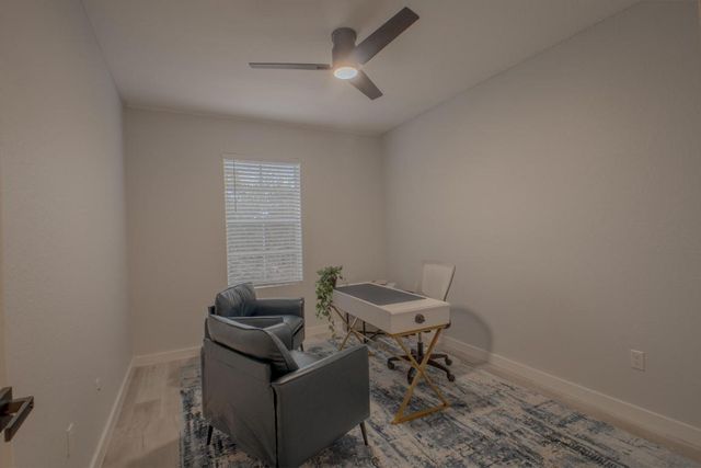 6030 Wildfire Way, West Palm Beach, FL 33415