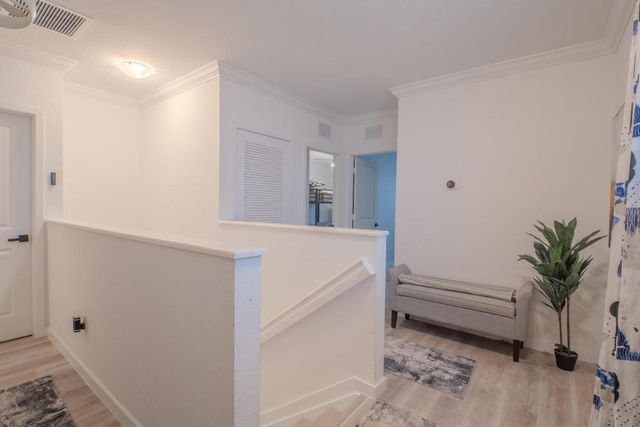 6030 Wildfire Way, West Palm Beach, FL 33415