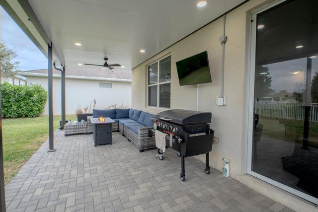 6030 Wildfire Way, West Palm Beach, FL 33415