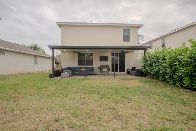 6030 Wildfire Way, West Palm Beach, FL 33415