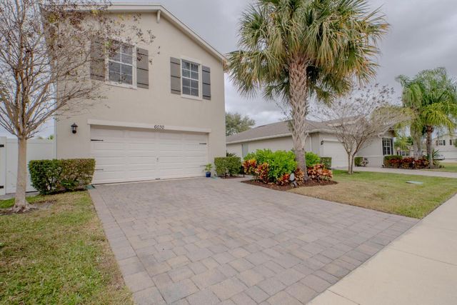 6030 Wildfire Way, West Palm Beach, FL 33415