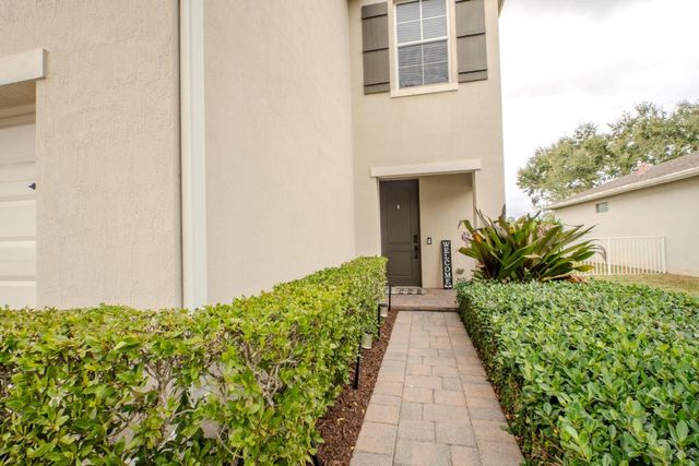 6030 Wildfire Way, West Palm Beach, FL 33415