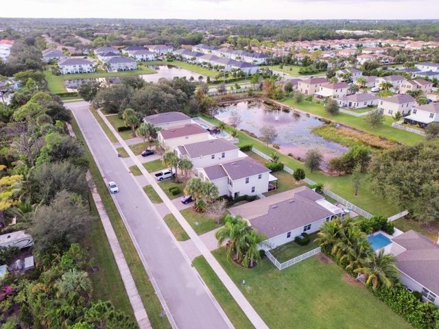 6030 Wildfire Way, West Palm Beach, FL 33415