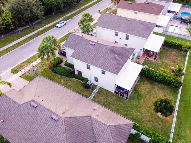 6030 Wildfire Way, West Palm Beach, FL 33415