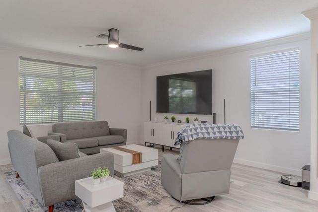 6030 Wildfire Way, West Palm Beach, FL 33415