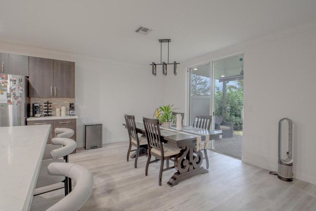 6030 Wildfire Way, West Palm Beach, FL 33415