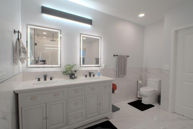 6030 Wildfire Way, West Palm Beach, FL 33415