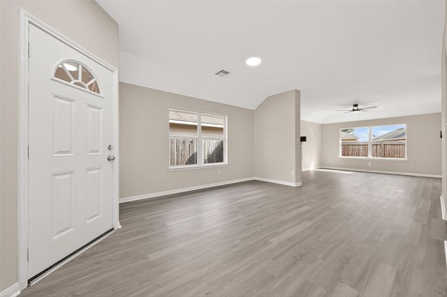 21406 Forest Colony Drive, Porter, TX 77365