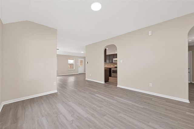 21406 Forest Colony Drive, Porter, TX 77365