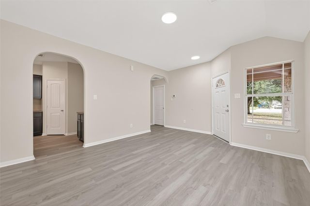 21406 Forest Colony Drive, Porter, TX 77365