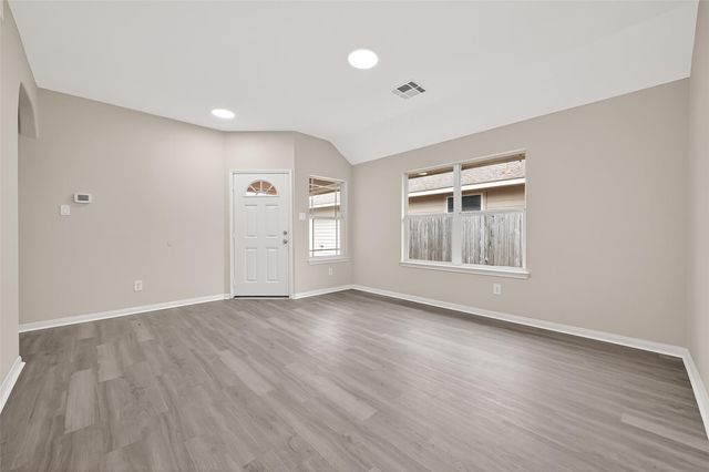 21406 Forest Colony Drive, Porter, TX 77365