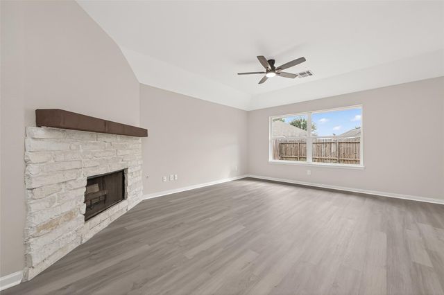 21406 Forest Colony Drive, Porter, TX 77365