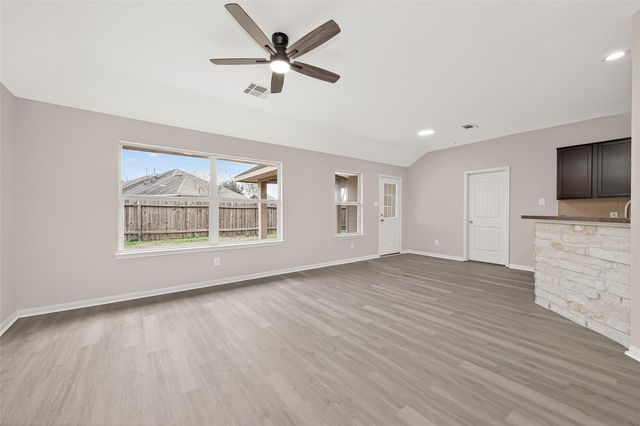 21406 Forest Colony Drive, Porter, TX 77365