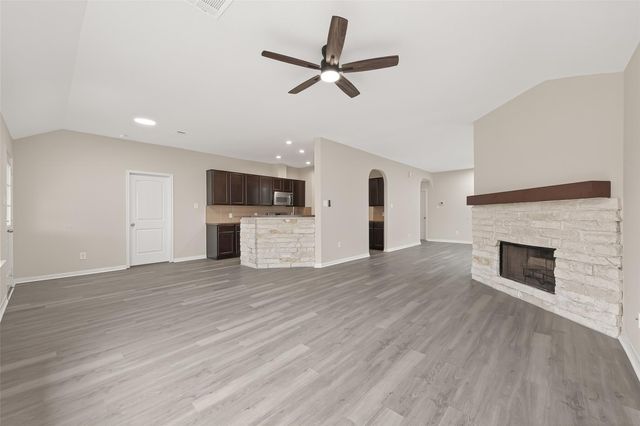 21406 Forest Colony Drive, Porter, TX 77365