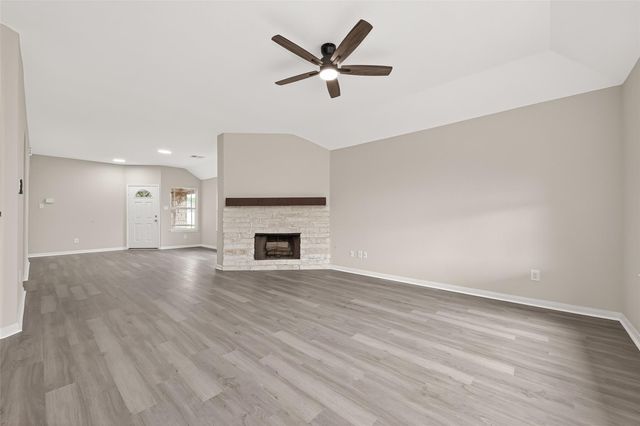 21406 Forest Colony Drive, Porter, TX 77365