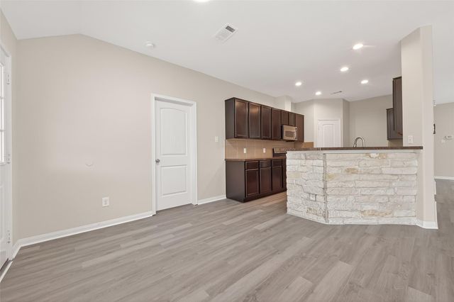 21406 Forest Colony Drive, Porter, TX 77365