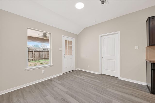 21406 Forest Colony Drive, Porter, TX 77365