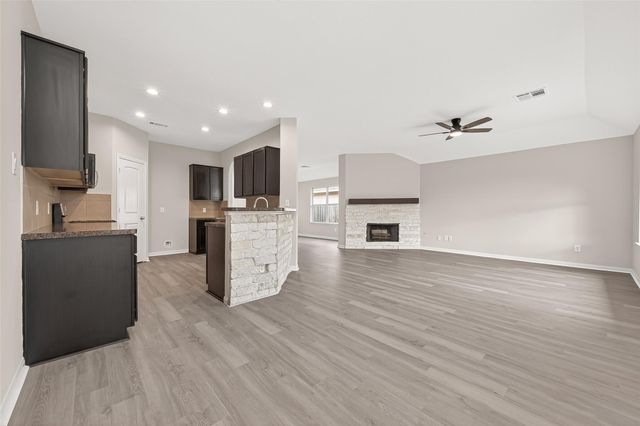 21406 Forest Colony Drive, Porter, TX 77365