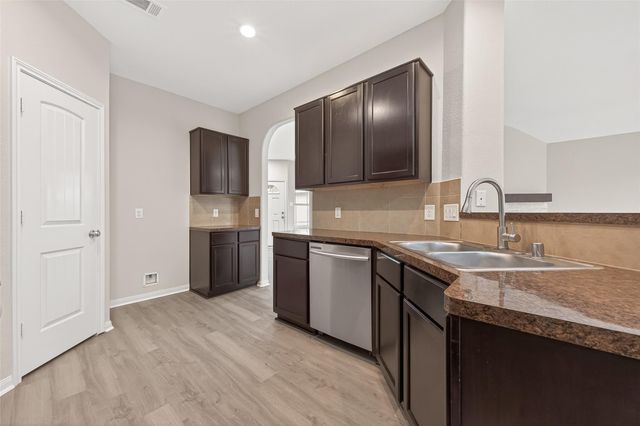 21406 Forest Colony Drive, Porter, TX 77365