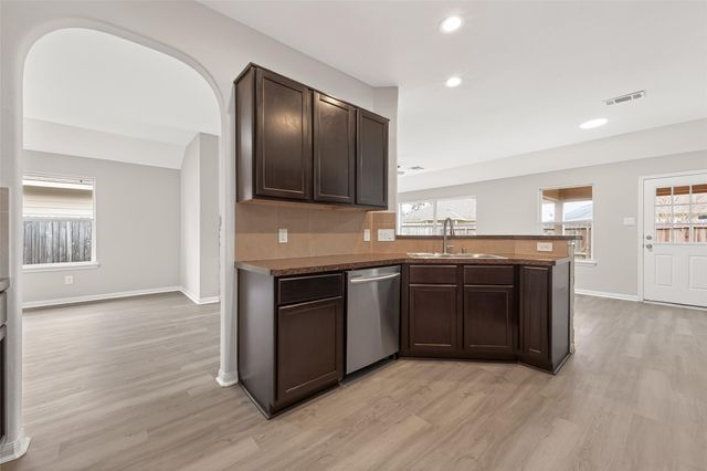 21406 Forest Colony Drive, Porter, TX 77365