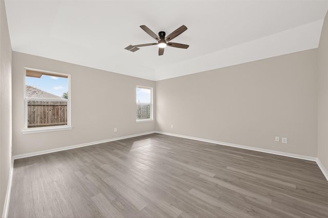 21406 Forest Colony Drive, Porter, TX 77365